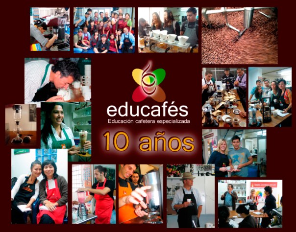 10-Años-Educafes