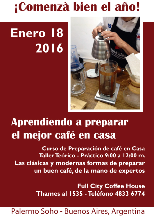 Promo-Curso-prepara-2016