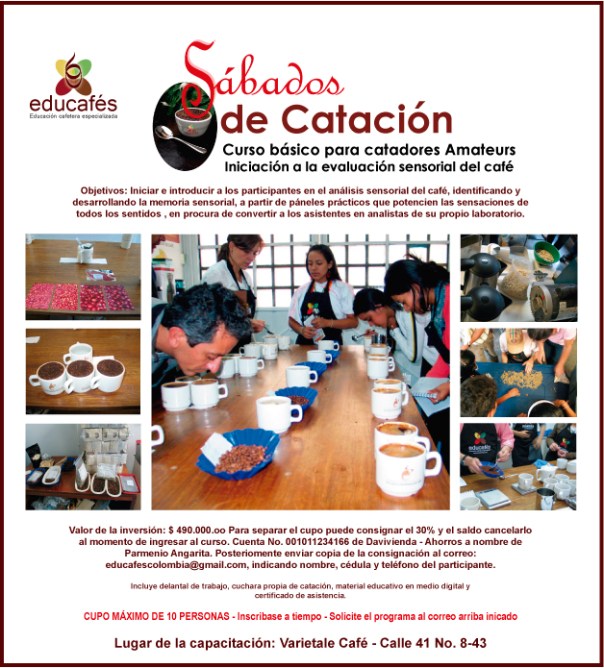 Promo-Cata-básica-Educafes-Varietale