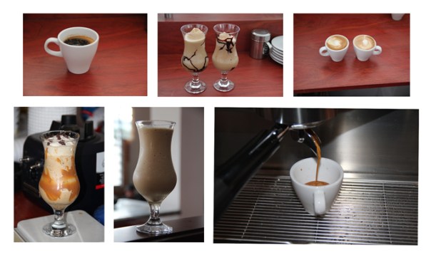 Bebidas-estandarizadas