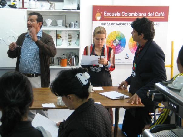 Especiales Oct 2013 019