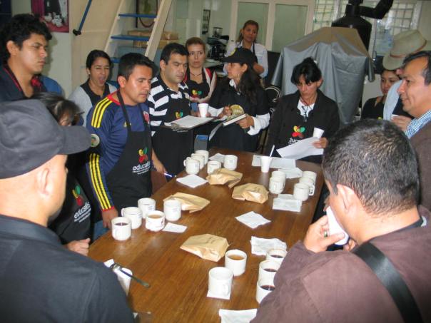 Especiales Oct 2013 022 - copia (2)