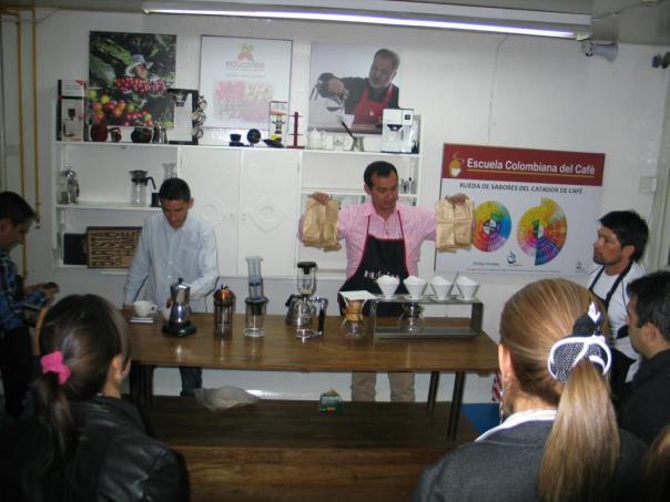 Especiales Oct 2013 039