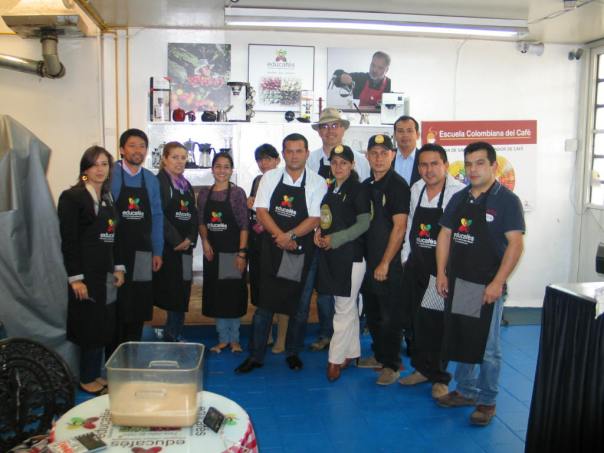 Especiales Oct 2013 068