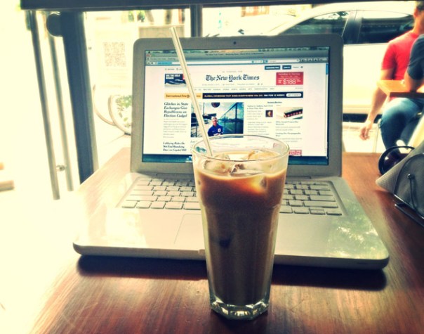 Cold-brew-iced-coffee-at-Full-City1