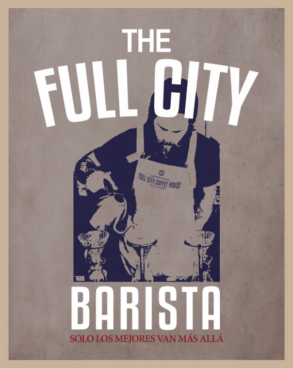 barista-Full-City-2