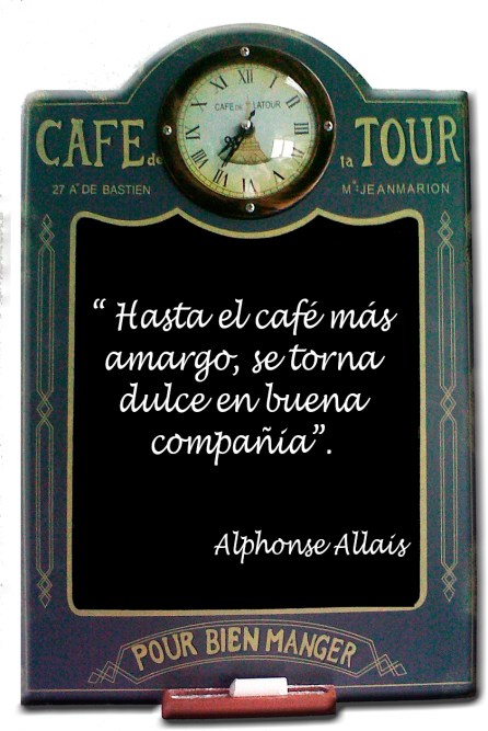 Hasta-el-café-más-amargo