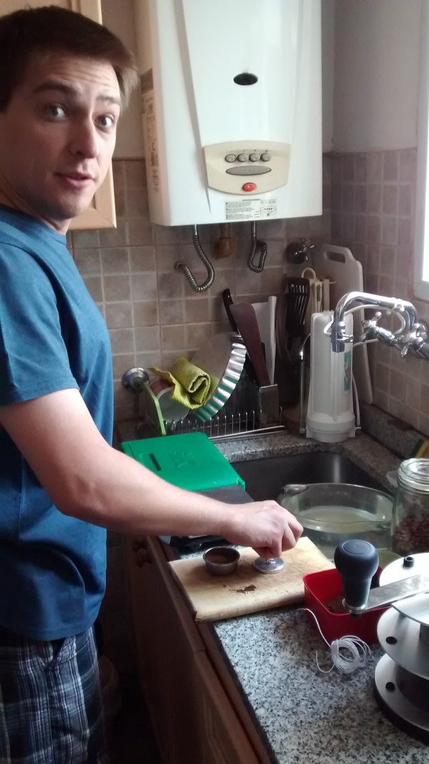 IMG_20160106_103719286