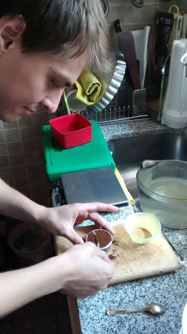 IMG_20160106_103810014