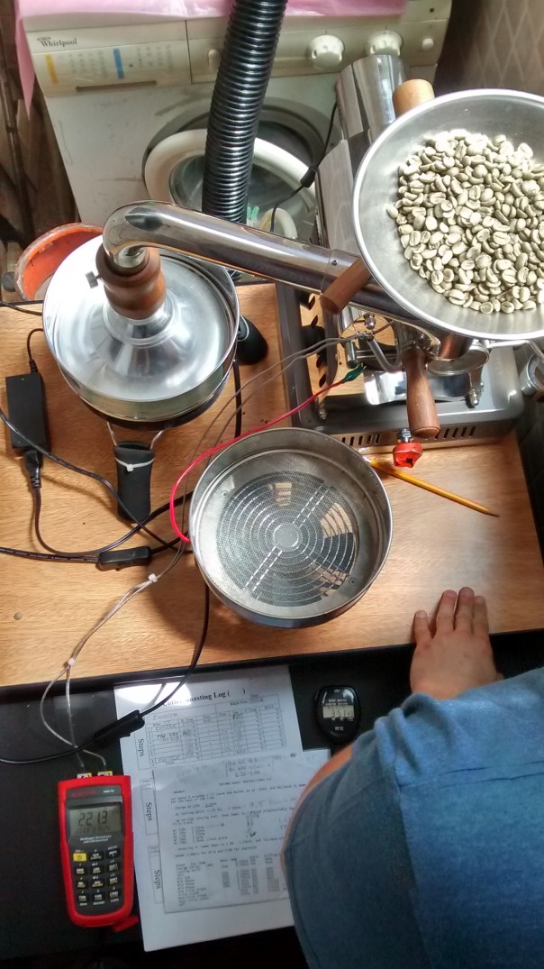 IMG_20160106_114108119_HDR