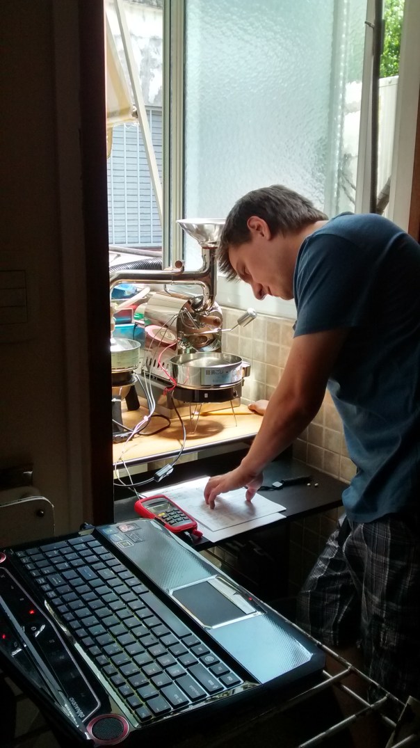 IMG_20160106_114156521_HDR