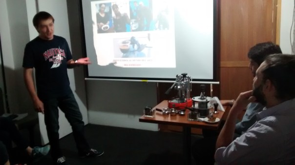 IMG_20160201_195446156