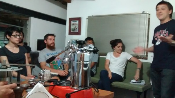 IMG_20160201_195550896