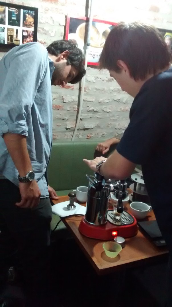 IMG_20160201_202820664