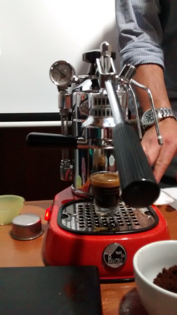 IMG_20160201_202849968