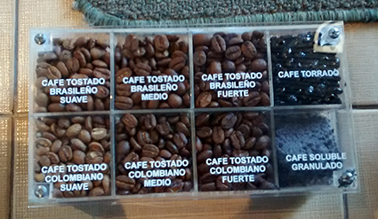 IMG_20160204_101114095