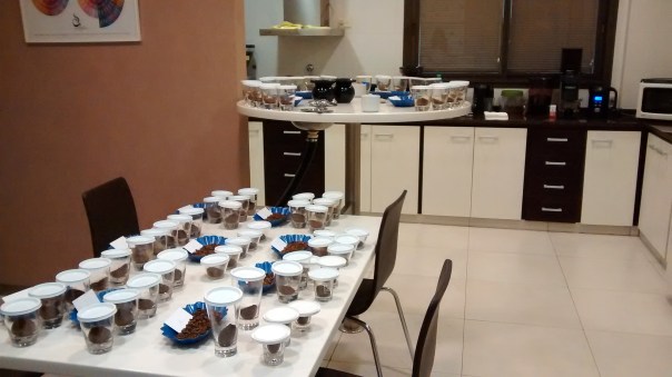 IMG_20160204_102532006