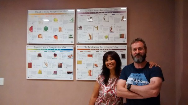 IMG_20160204_102820707