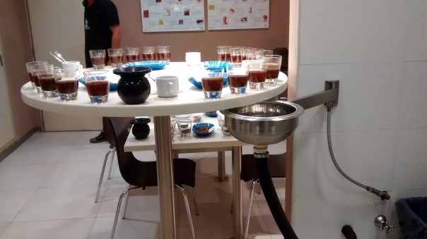 IMG_20160204_120220351