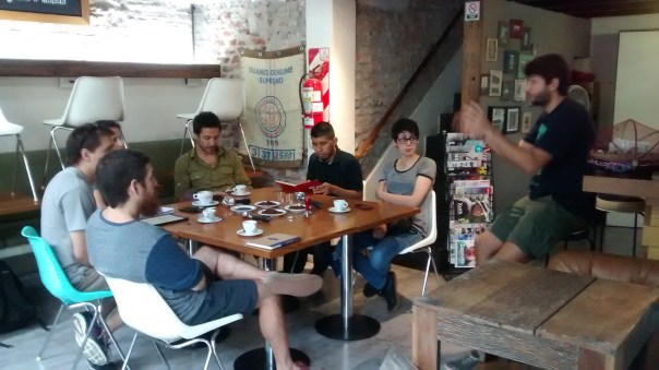 IMG_20160208_182737664