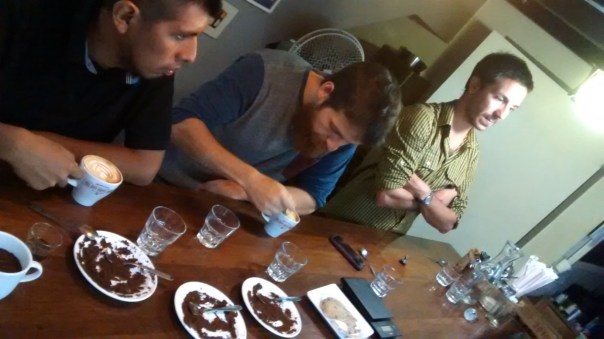 IMG_20160208_210337018