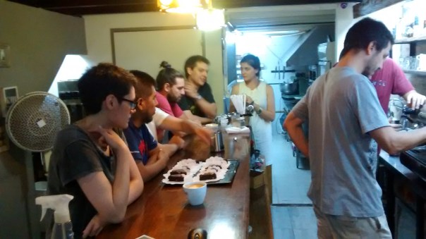 IMG_20160215_193714073