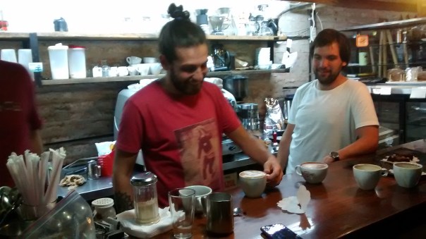 IMG_20160215_201020754