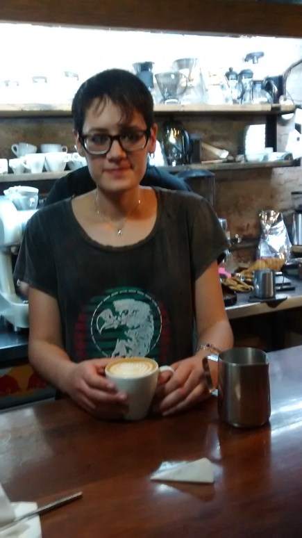 IMG_20160215_203323905