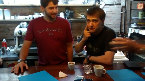 IMG_20160215_211028325