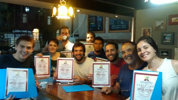 IMG_20160215_211214702