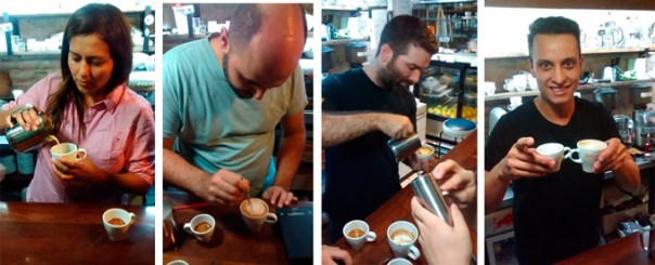 Inmigrantes-del-café