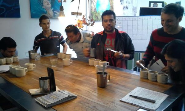 Cata Abril Varietale 4