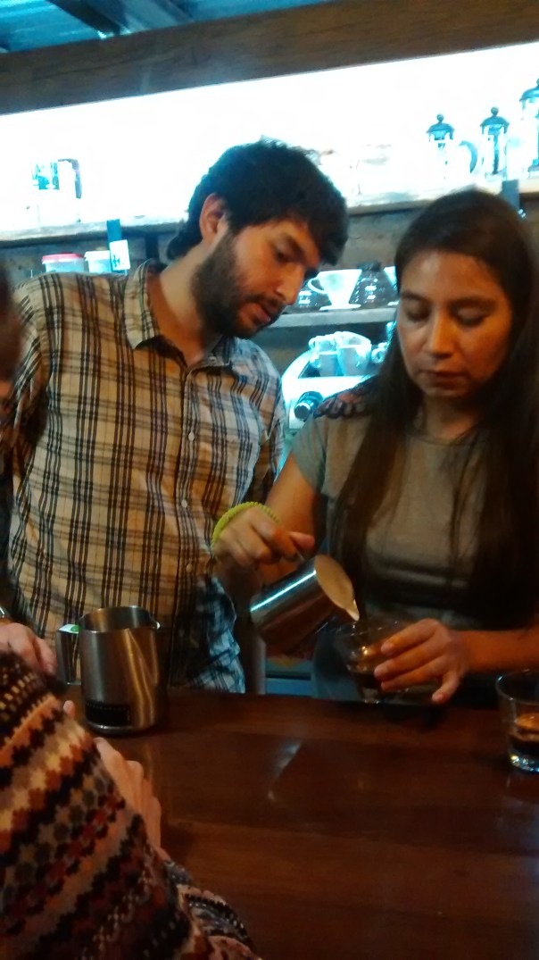 IMG_20160418_202646135