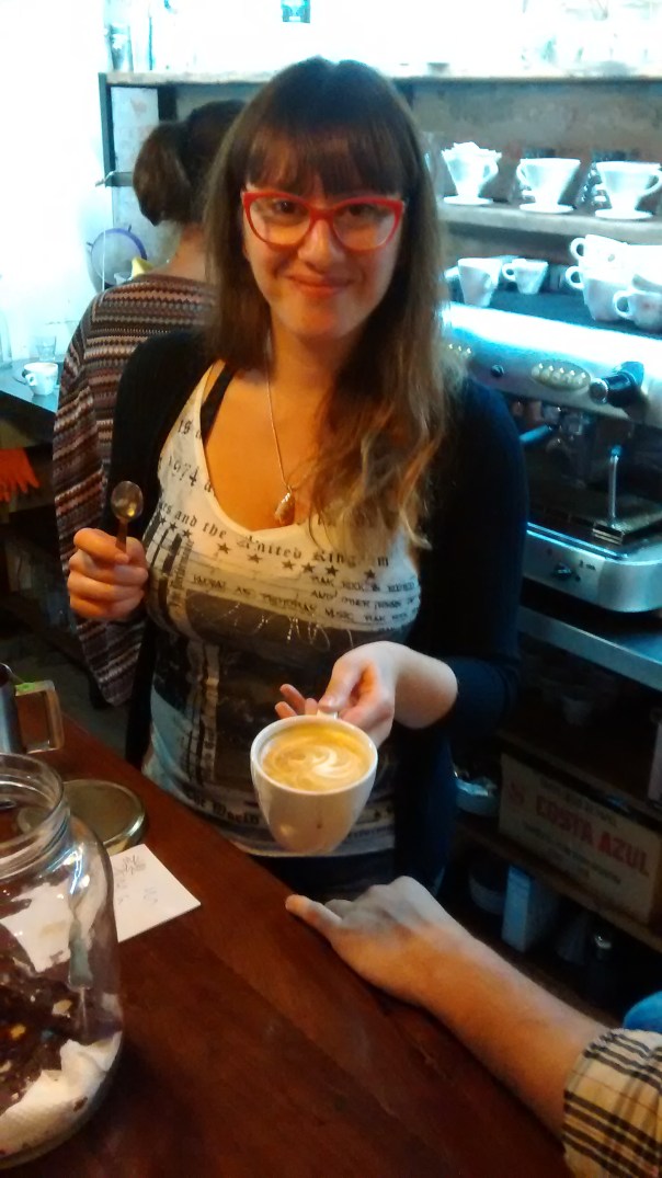 IMG_20160418_213134180