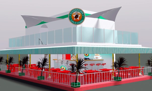 Star-Brown-Santa-marta