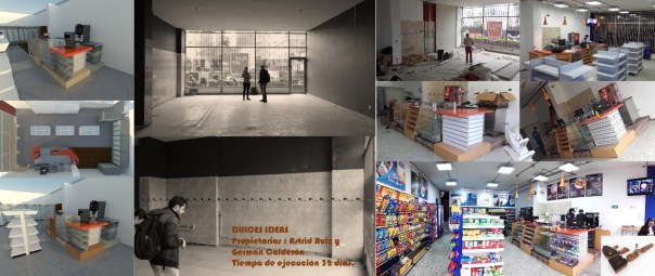 WhatsApp Image 2017-06-12 at 11.04.43 AM