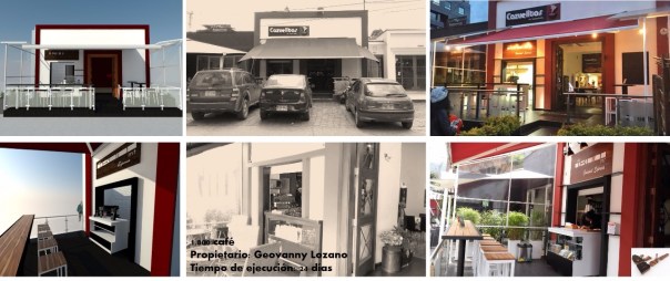 WhatsApp Image 2017-06-12 at 4.51.12 PM