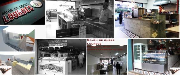 WhatsApp Image 2017-06-12 at 4.51.12 PM(2)