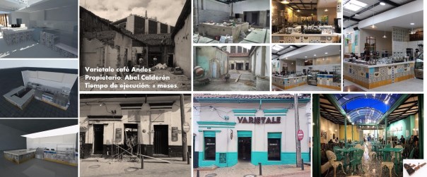 WhatsApp Image 2017-06-12 at 4.51.13 PM(1)