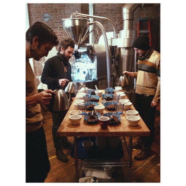 10924692_10153664430309068_8784473402951369336_n