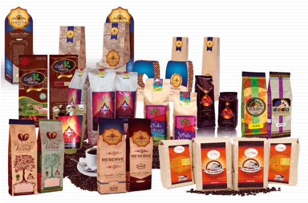 Diseño-de-empaque-2