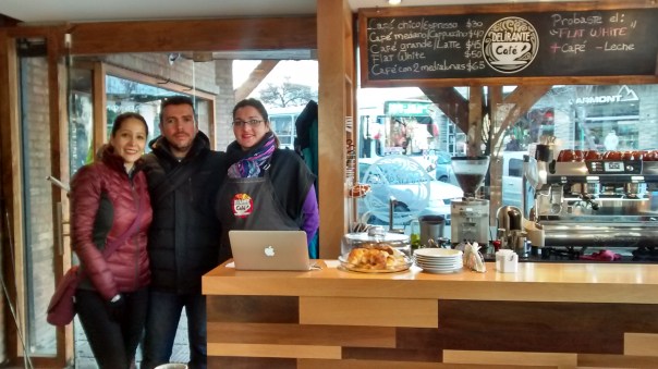 IMG_20160611_120053804_HDR