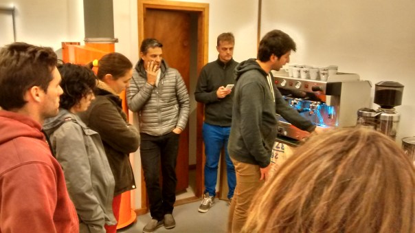 IMG_20160611_182542241_HDR