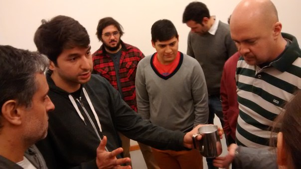 IMG_20160611_182743723