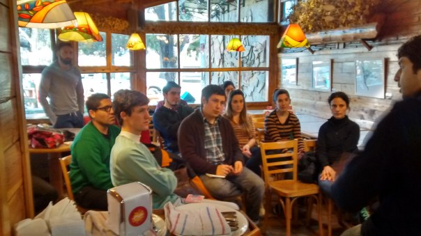 IMG_20160612_120719581_HDR