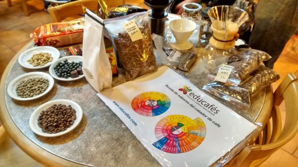 IMG_20160612_124756462_HDR