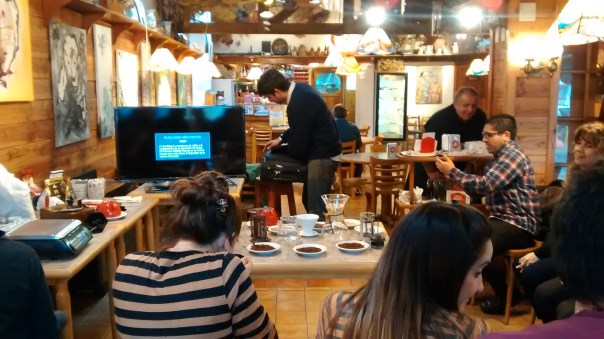 IMG_20160612_165356017