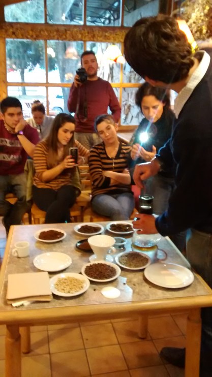 IMG_20160612_172957049