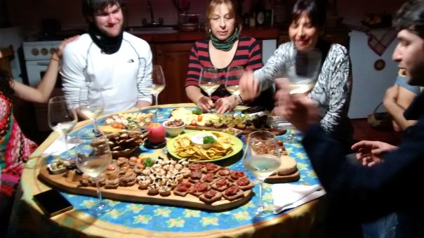 IMG_20160612_220316572