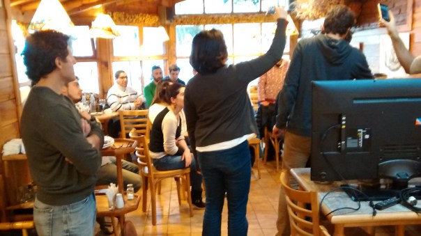 IMG_20160613_154655620